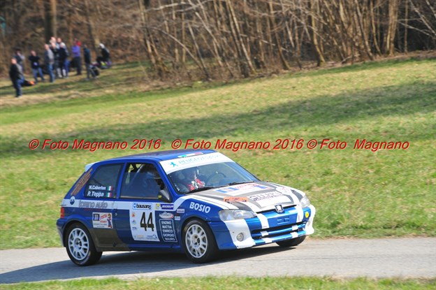 DSC_0084.JPG